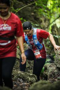 BIB: 2199
                            <button type="button" onclick="openModal(22027346)" class="btn btn-primary btn-sm float-right btn-popup" data-toggle="modal" data-target=".modal-high-quality">
                        <i class="fas fa-shopping-cart"></i> Add to Cart
                    </button>
                                            <button type="button" onclick="isThisMe(22027346, true)" class="btn btn-success btn-sm float-right btn-popup btn-isme hidden" data-toggle="tooltip" data-placement="bottom" title="นี่คือรูปของคุณใช่ไหม คลิกที่นี่เพื่อเอาเข้าอัลบั้ม">
                        <i class="fas fa-plus"></i> Add to album
                    </button>
                    <button type="button" onclick="isThisMe(22027346, false)" class="btn btn-warning btn-sm float-right btn-popup btn-isnotme hidden">
                        <i class="fas fa-ban"></i> Remove from album
                    </button>